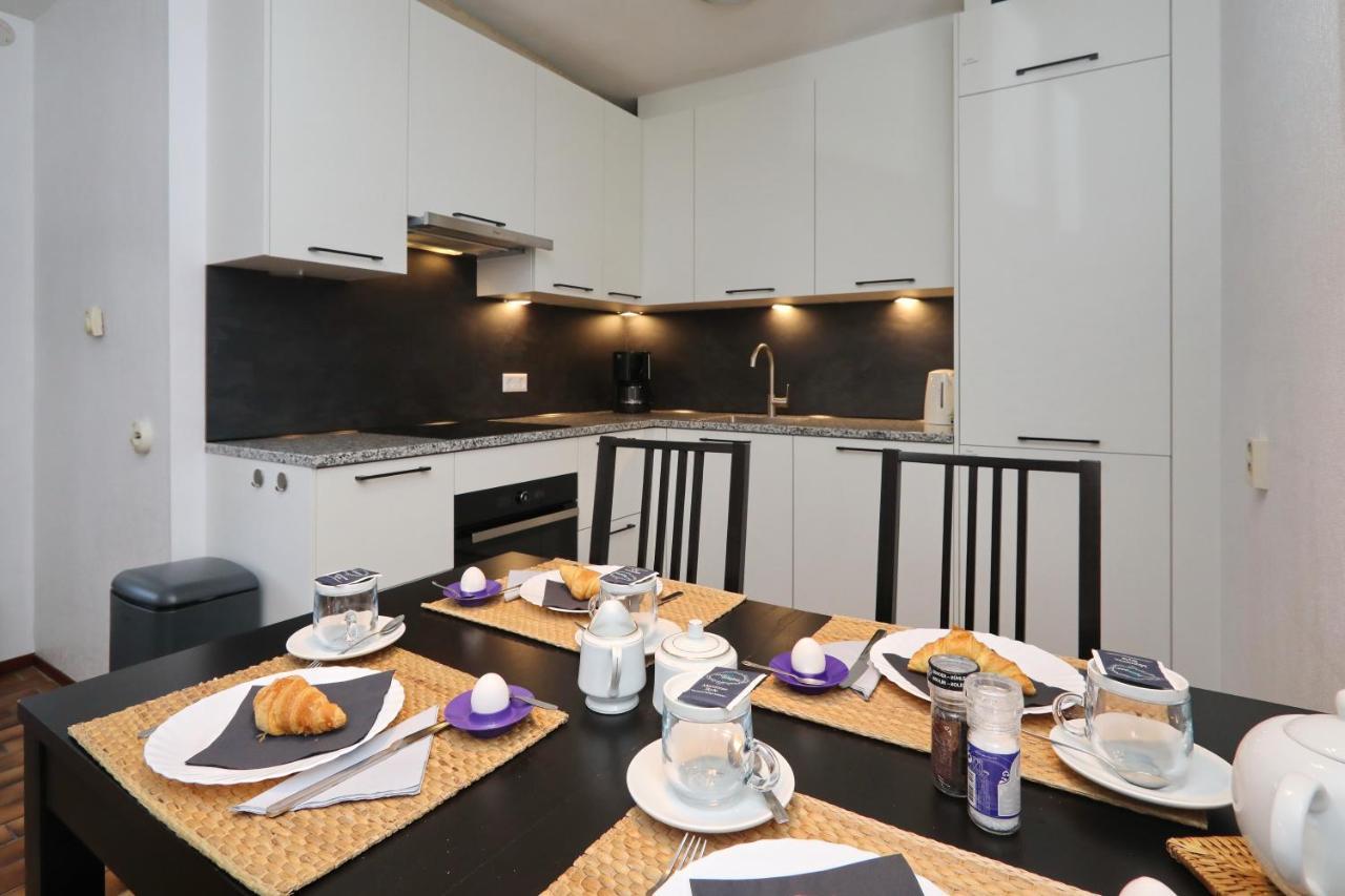 Holiday Home De Hollandsche Tulp Noordwijkerhout Eksteriør bilde